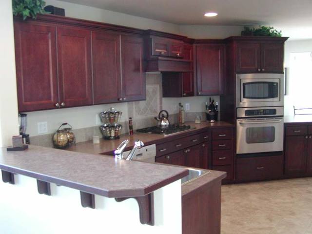 6705 South Shelby Ridge Street Spokane, WA 99224 - Photo 4 of 9 Gallery Image 4