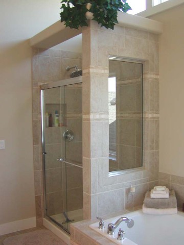 6705 South Shelby Ridge Street Spokane, WA 99224 - Photo 5 of 9 Gallery Image 5