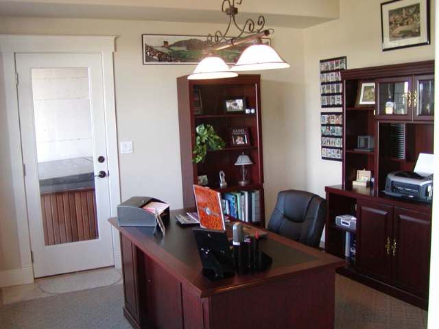 6705 South Shelby Ridge Street Spokane, WA 99224 - Photo 7 of 9 Gallery Image 7