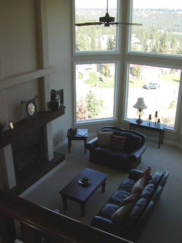 6705 South Shelby Ridge Street Spokane, WA 99224 - Photo 8 of 9 Gallery Image 8