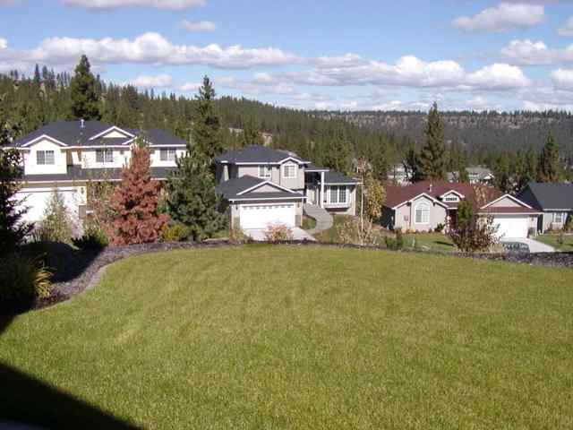 6705 South Shelby Ridge Street Spokane, WA 99224 - Photo 9 of 9 Gallery Image 9