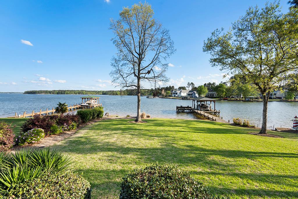 228 Compass Point Ninety Six, SC 29666 - Photo 5 of 38