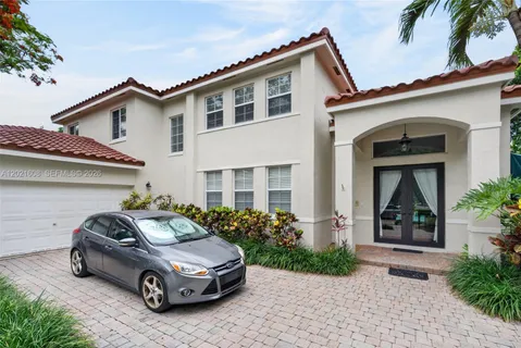 $1,490,000 | 8204 Southwest 171st Street, Palmetto Bay, FL 33157