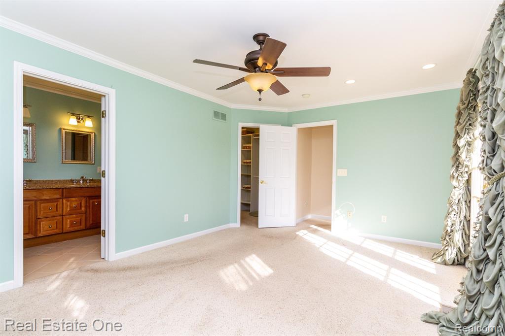 5531 John R Road Troy, MI 48085 - Photo 22 of 55 Gallery Image 22