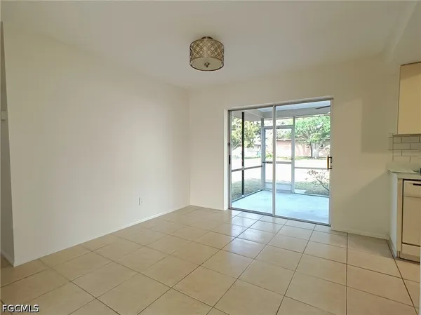$1,850 | 1815 Southeast 11th Avenue, Cape Coral, FL 33990