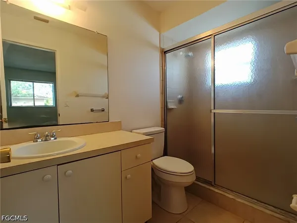 $1,850 | 1815 Southeast 11th Avenue, Cape Coral, FL 33990