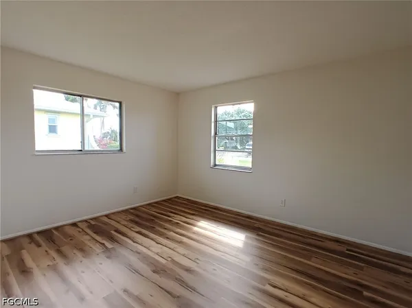 $1,850 | 1815 Southeast 11th Avenue, Cape Coral, FL 33990