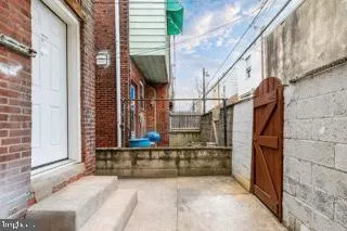 $299,900 | 2102 South Opal Street, Philadelphia, PA 19145