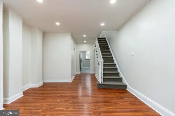 $299,900 | 2102 South Opal Street, Philadelphia, PA 19145