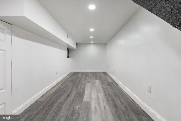 $299,900 | 2102 South Opal Street, Philadelphia, PA 19145