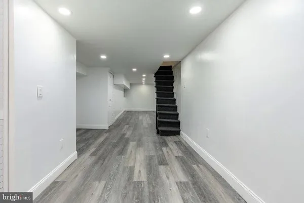 $299,900 | 2102 South Opal Street, Philadelphia, PA 19145