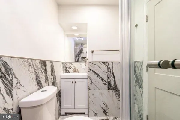 $299,900 | 2102 South Opal Street, Philadelphia, PA 19145