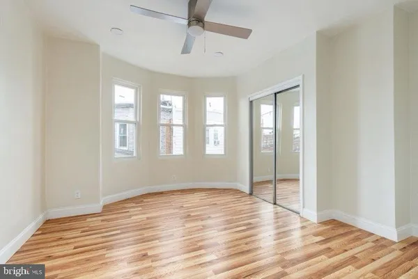 $299,900 | 2102 South Opal Street, Philadelphia, PA 19145