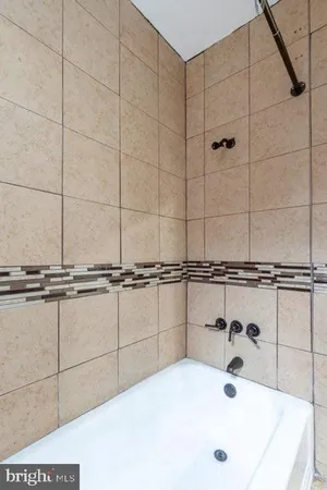 $299,900 | 2102 South Opal Street, Philadelphia, PA 19145