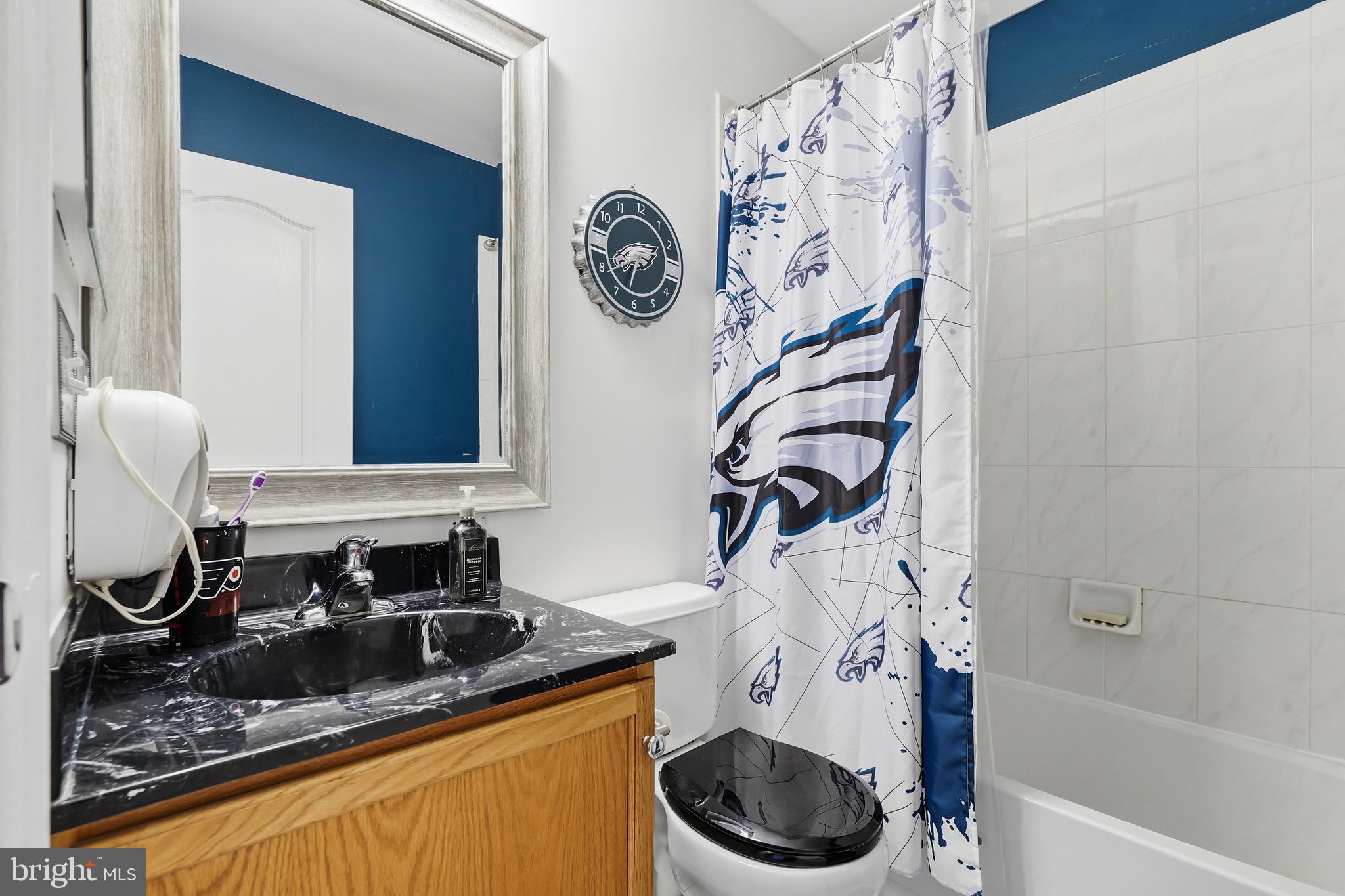 1007 Moore Road West Deptford, NJ 08086 - Photo 22 of 30