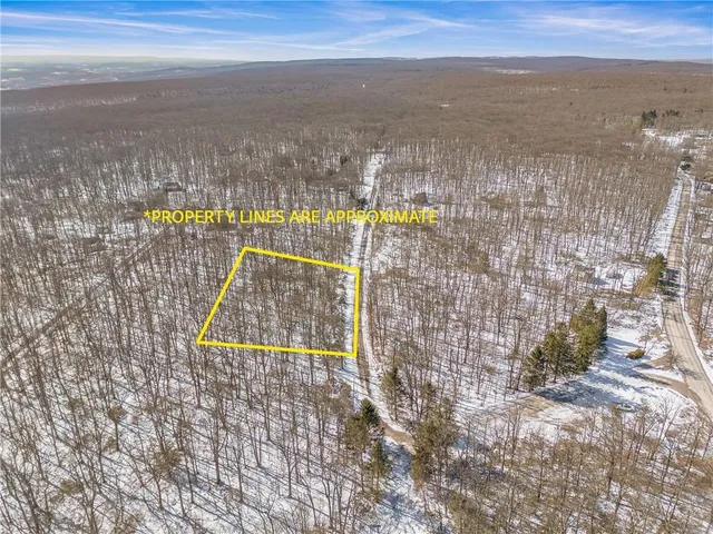 a view of a balcony with an ocean view