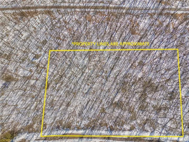 a sign that is on a wooden wall