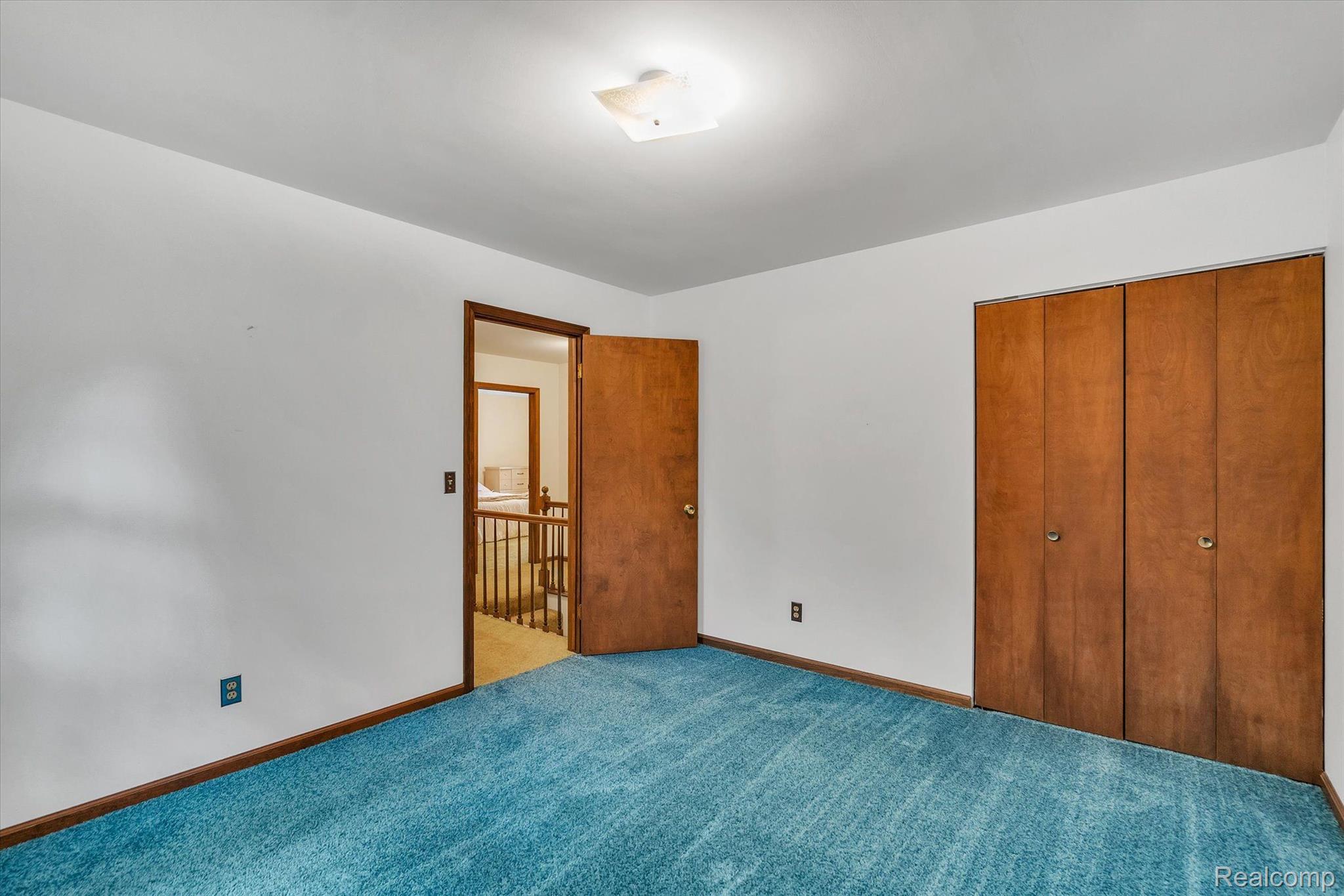 16216 Whitaker Road Linden, MI 48451 - Photo 16 of 32 Gallery Image 16