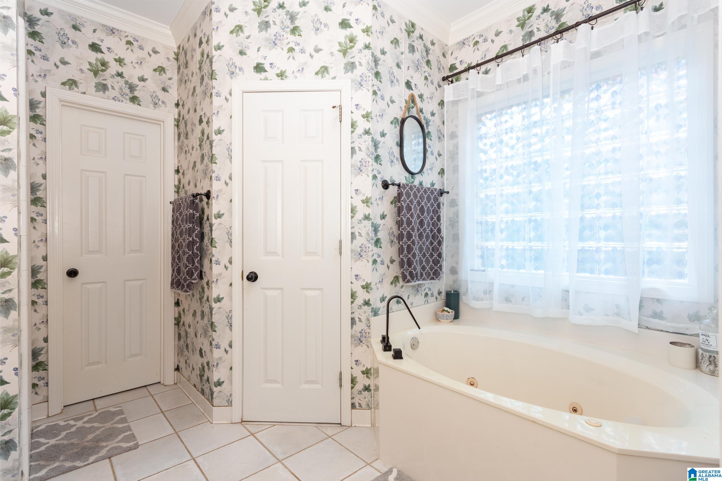 73 Monarch Lane Springville, AL 35146 - Photo 17 of 32