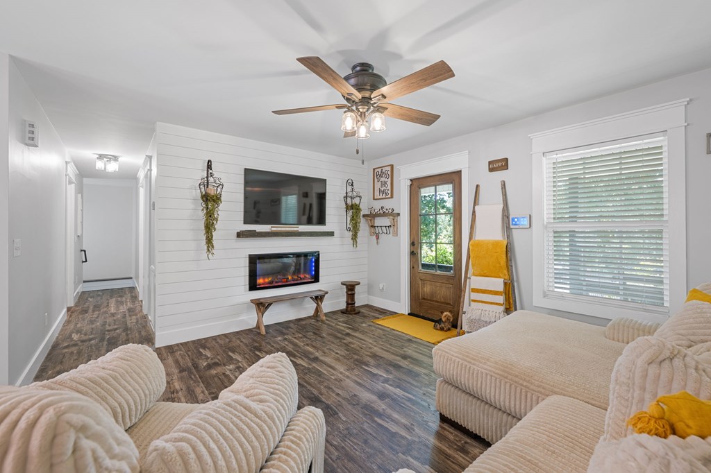 337 Allen Road Chatsworth, GA 30705 - Photo 20 of 68 Gallery Image 20