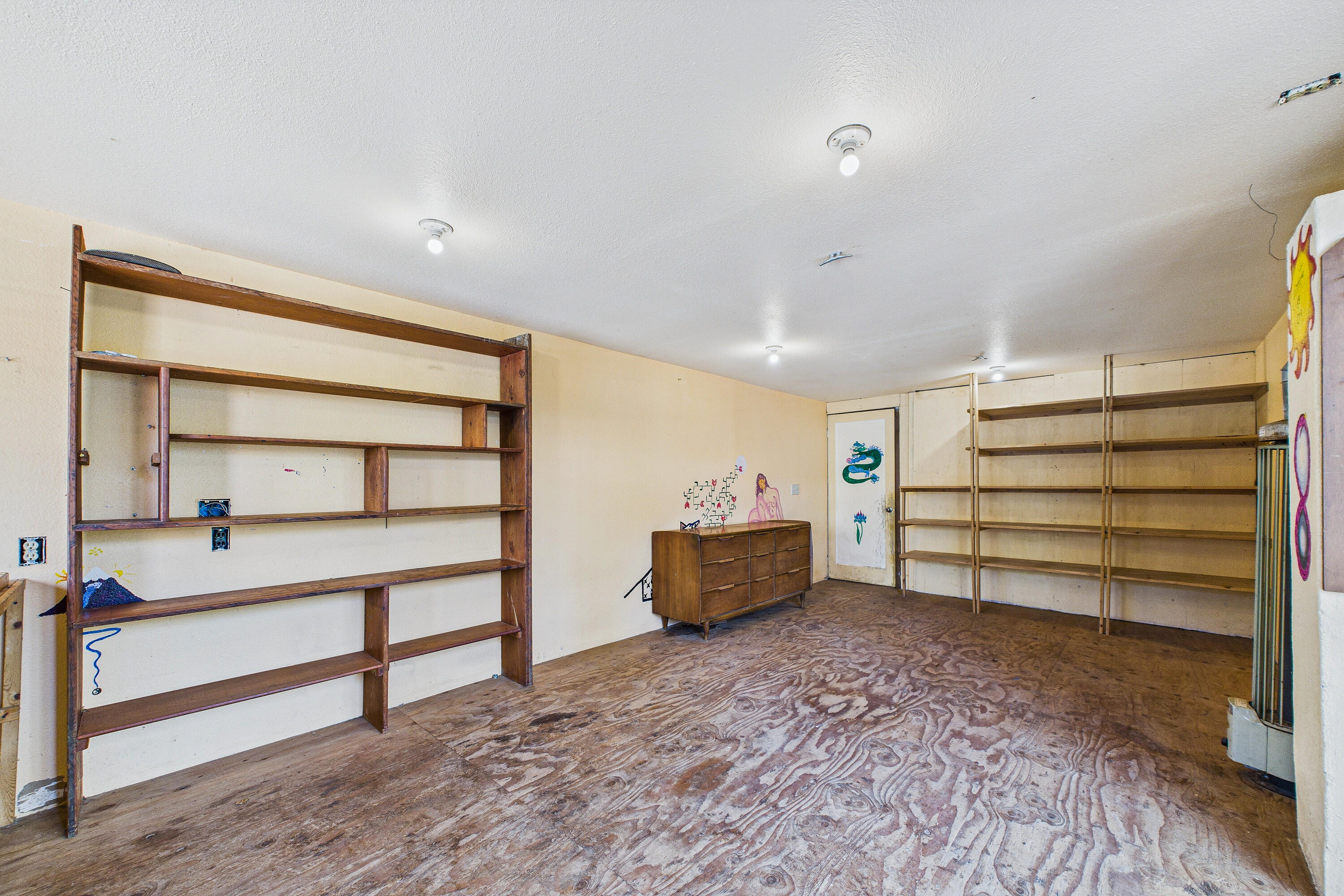 13 Perry Meadow Road Redway, CA 95560 - Photo 55 of 82 55-13 Perry Mdw-151
