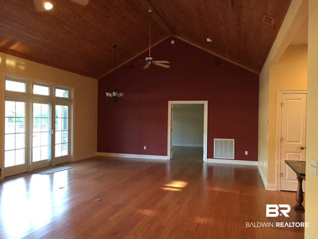 6848 Marjon Lane Elberta, AL 36530 - Photo 3 of 38