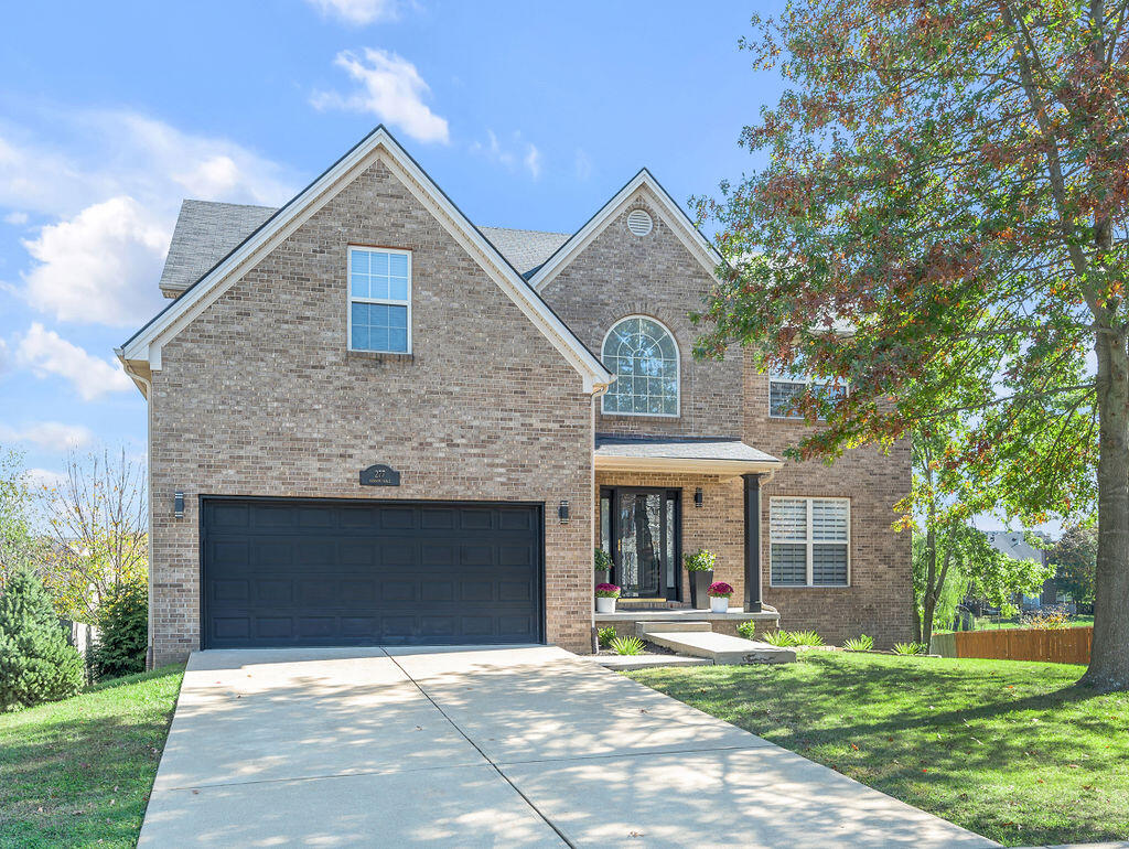277 Ransom Trace Georgetown, KY 40324 - Photo 1 of 62 TDB_7599