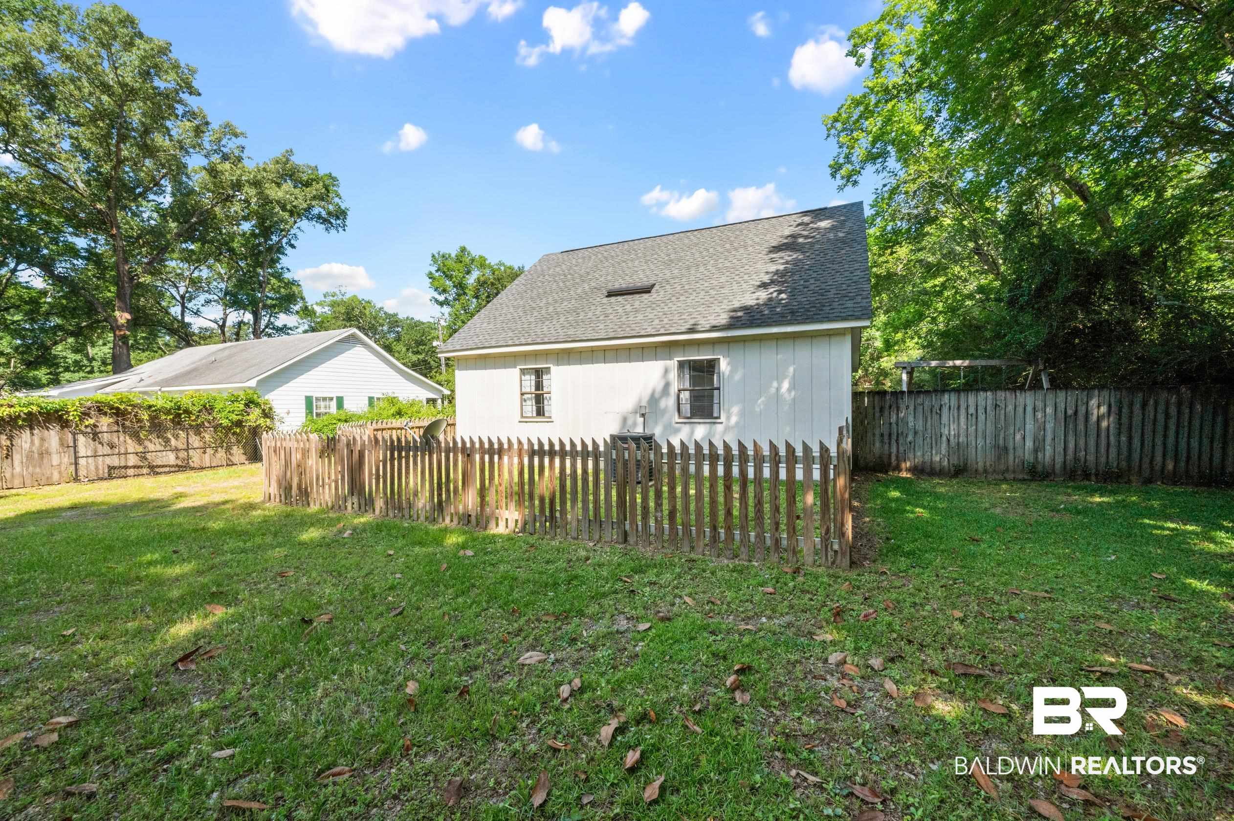503 3rd Street Fairhope, AL 36532 - Photo 33 of 49 Gallery Image 33