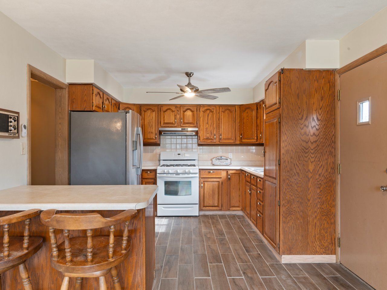 2350 31st Street Moline, IL 61265 - Photo 11 of 46