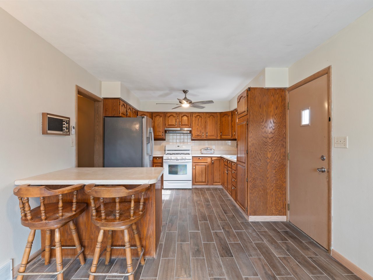 2350 31st Street Moline, IL 61265 - Photo 12 of 46