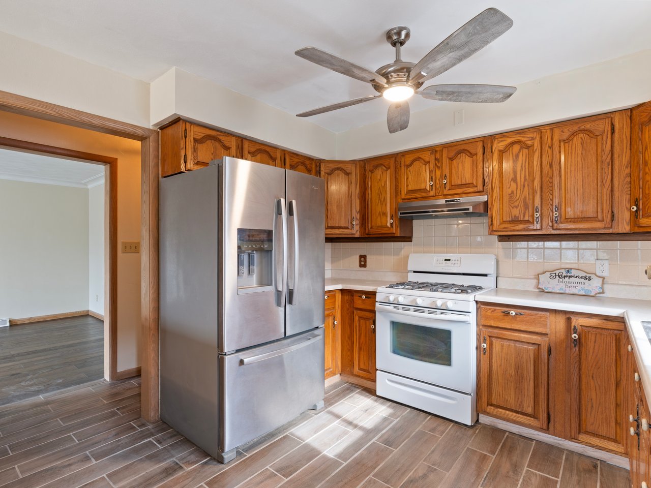 2350 31st Street Moline, IL 61265 - Photo 15 of 46