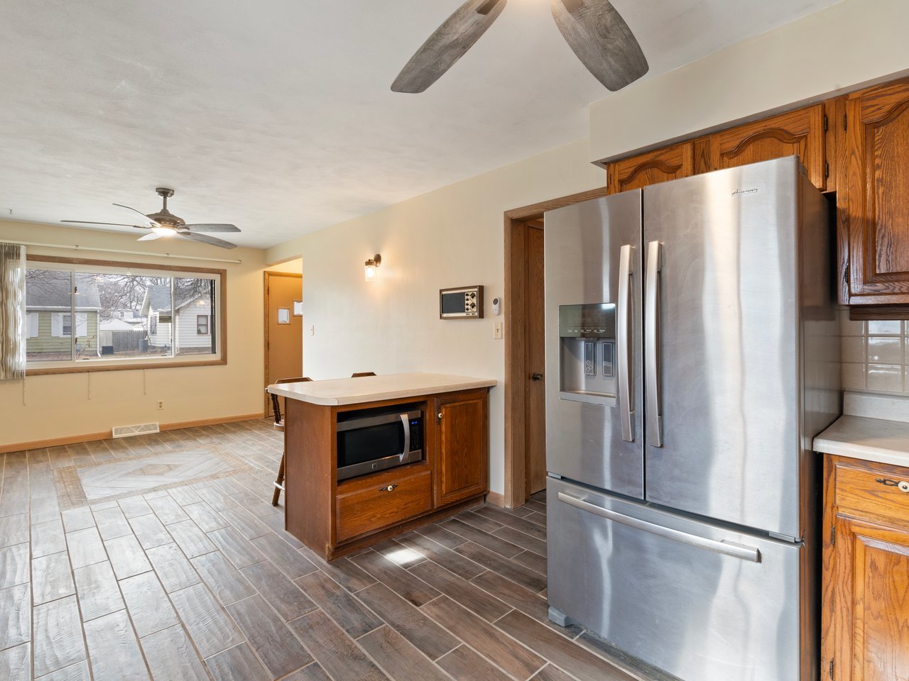 2350 31st Street Moline, IL 61265 - Photo 19 of 46