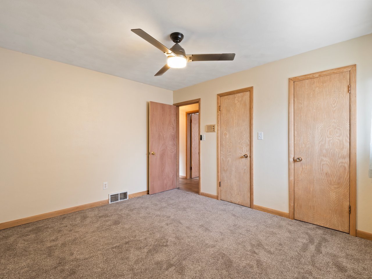 2350 31st Street Moline, IL 61265 - Photo 21 of 46