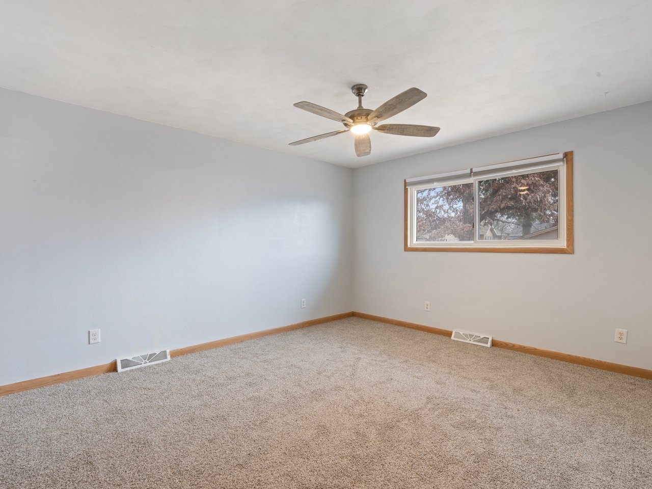 2350 31st Street Moline, IL 61265 - Photo 22 of 46