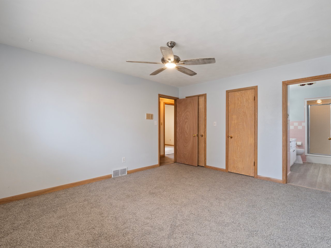 2350 31st Street Moline, IL 61265 - Photo 24 of 46