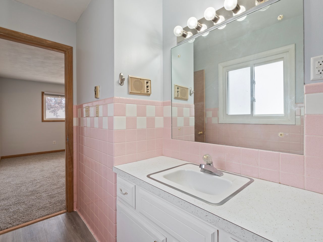 2350 31st Street Moline, IL 61265 - Photo 26 of 46