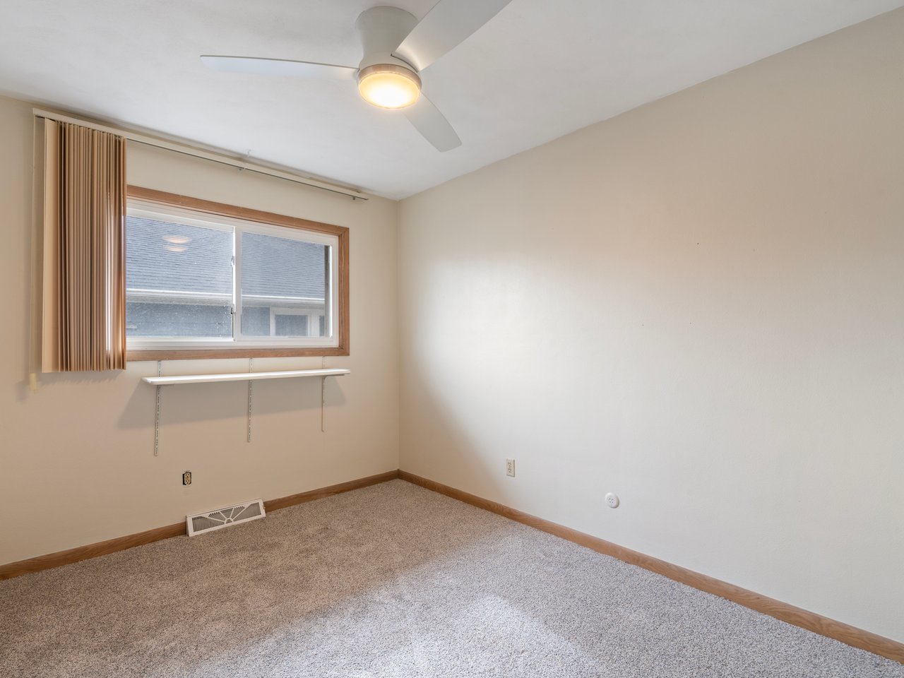 2350 31st Street Moline, IL 61265 - Photo 27 of 46