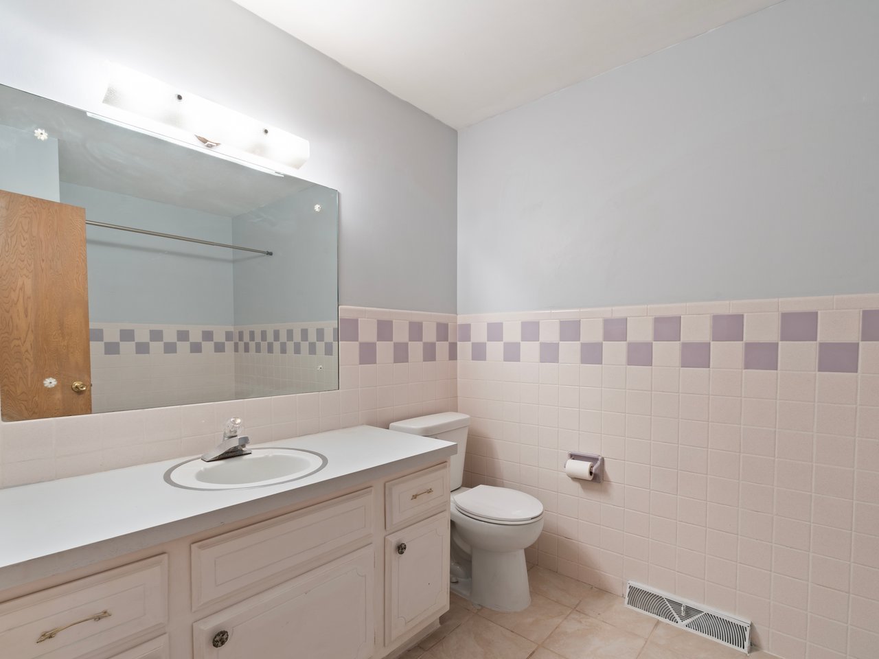 2350 31st Street Moline, IL 61265 - Photo 30 of 46