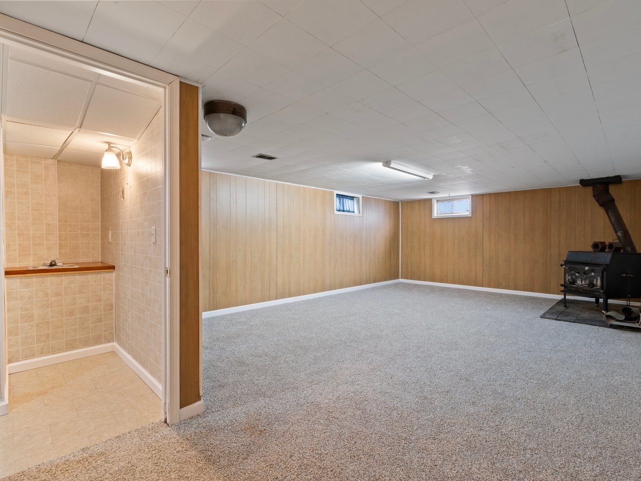 2350 31st Street Moline, IL 61265 - Photo 32 of 46