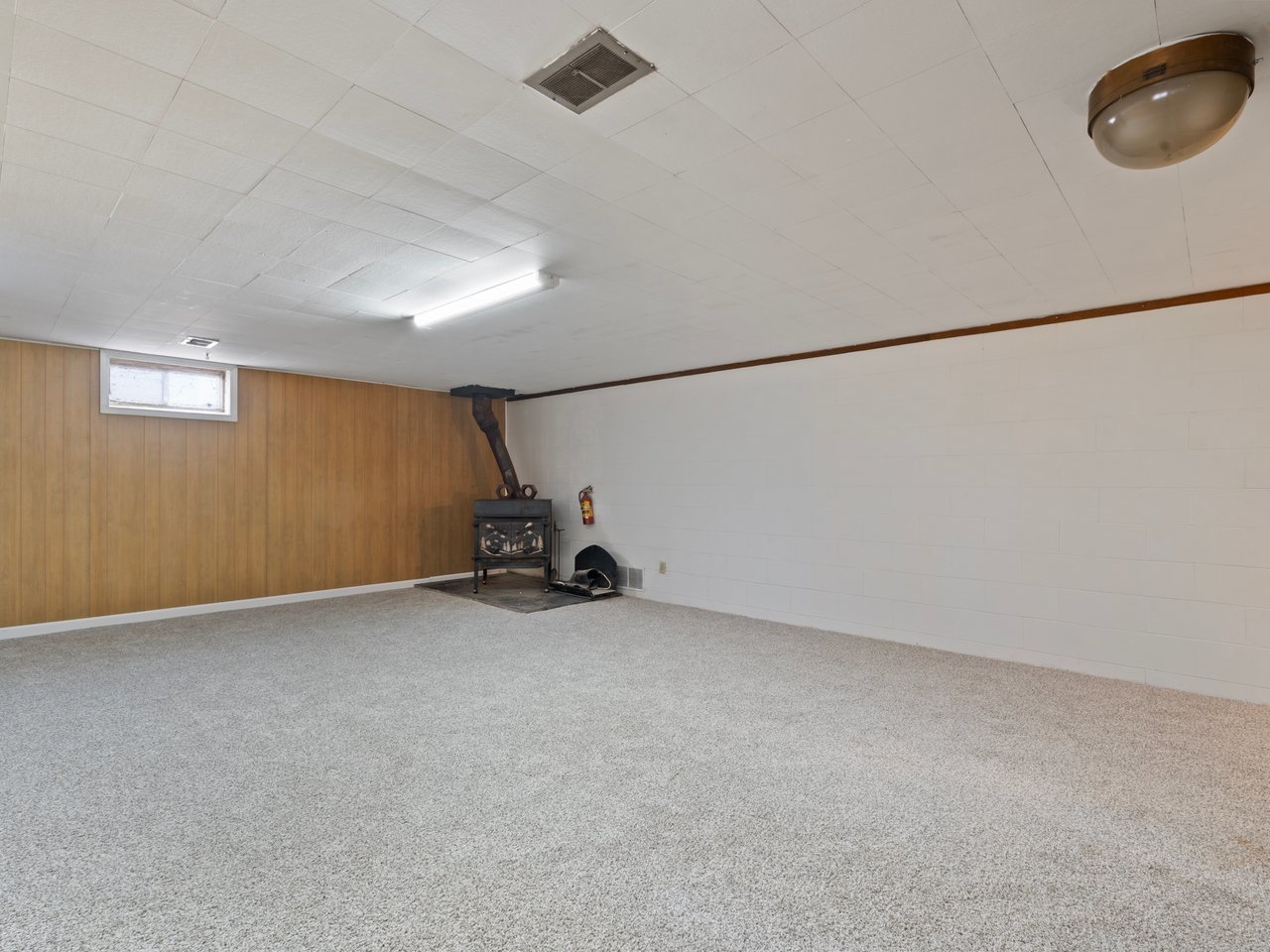 2350 31st Street Moline, IL 61265 - Photo 33 of 46