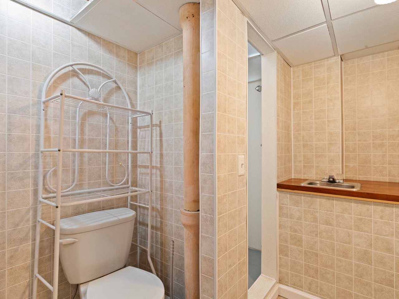 2350 31st Street Moline, IL 61265 - Photo 35 of 46