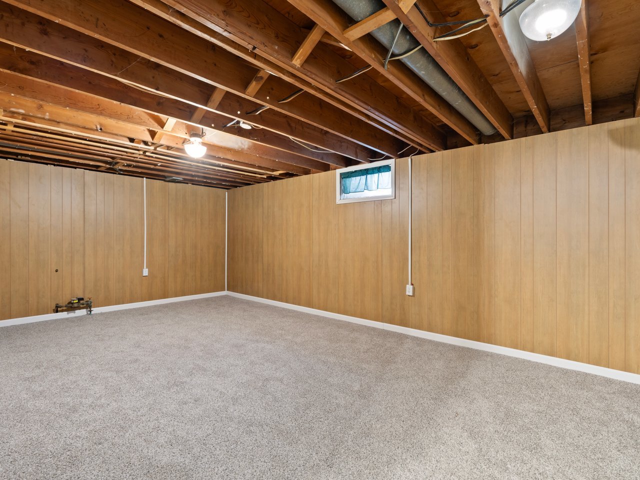 2350 31st Street Moline, IL 61265 - Photo 36 of 46