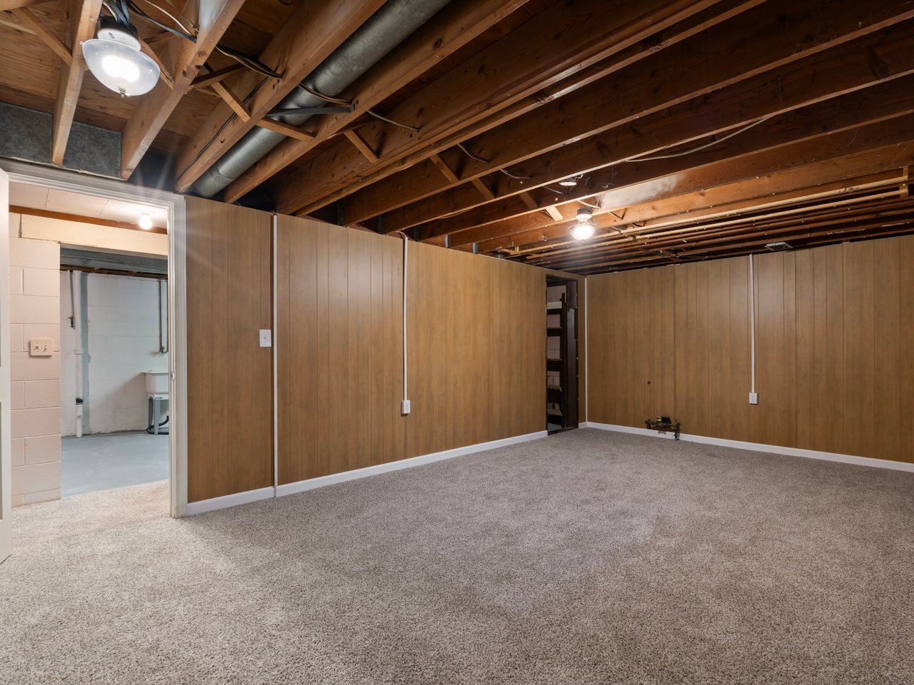 2350 31st Street Moline, IL 61265 - Photo 37 of 46