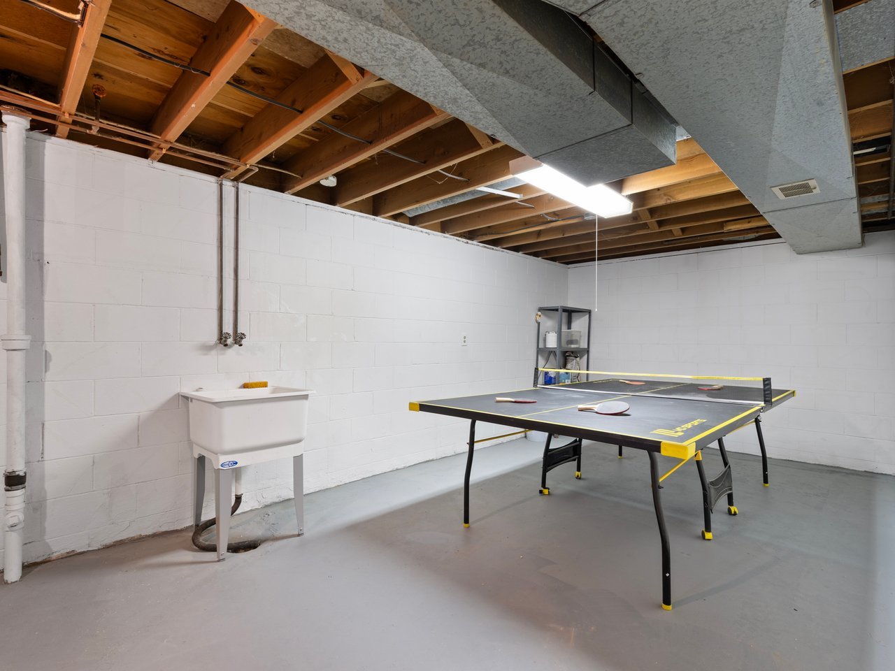 2350 31st Street Moline, IL 61265 - Photo 38 of 46