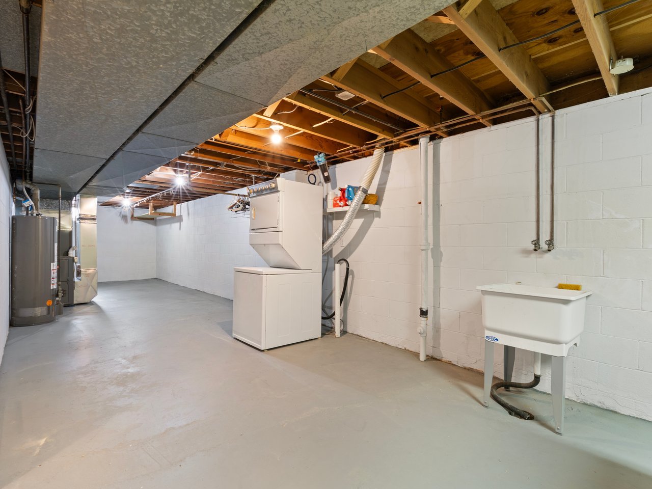 2350 31st Street Moline, IL 61265 - Photo 39 of 46