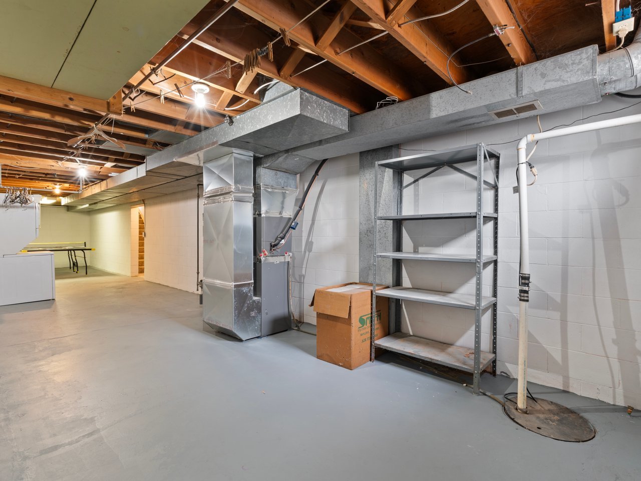 2350 31st Street Moline, IL 61265 - Photo 40 of 46