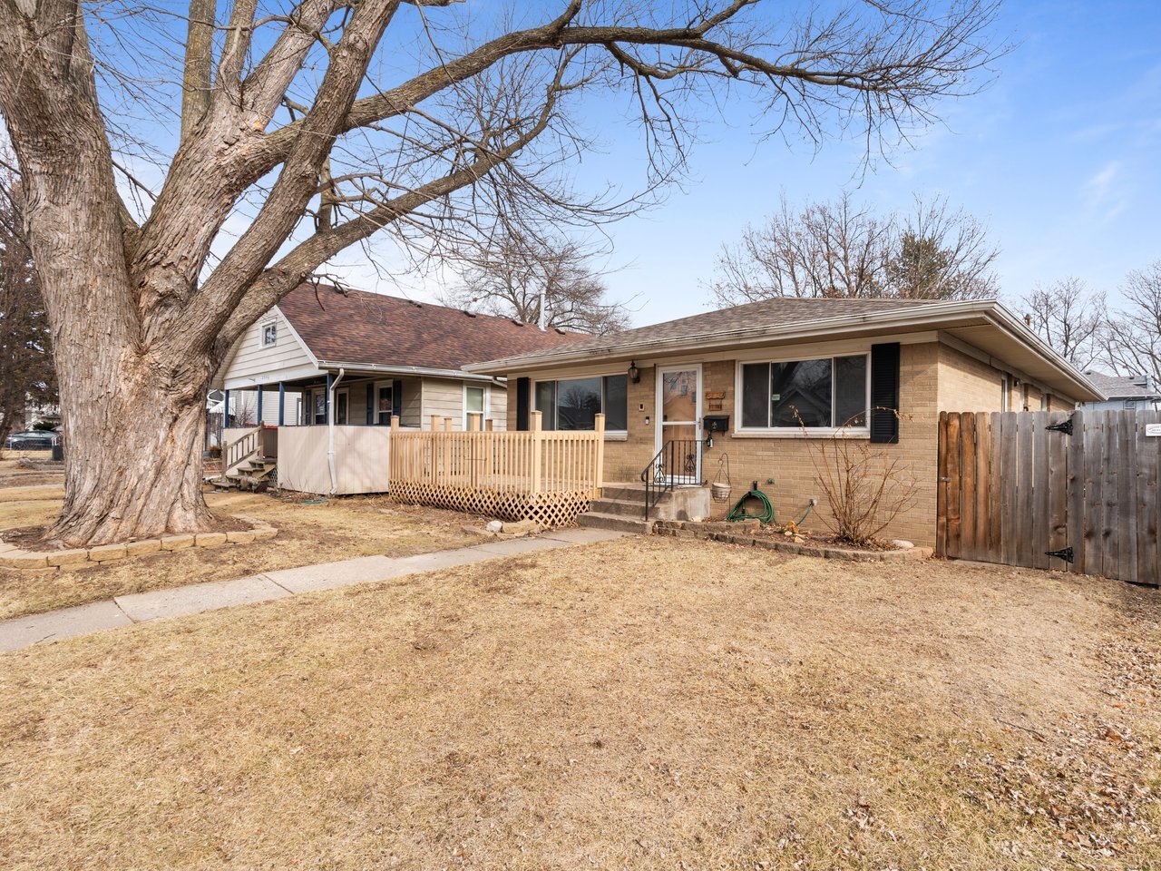 2350 31st Street Moline, IL 61265 - Photo 4 of 46