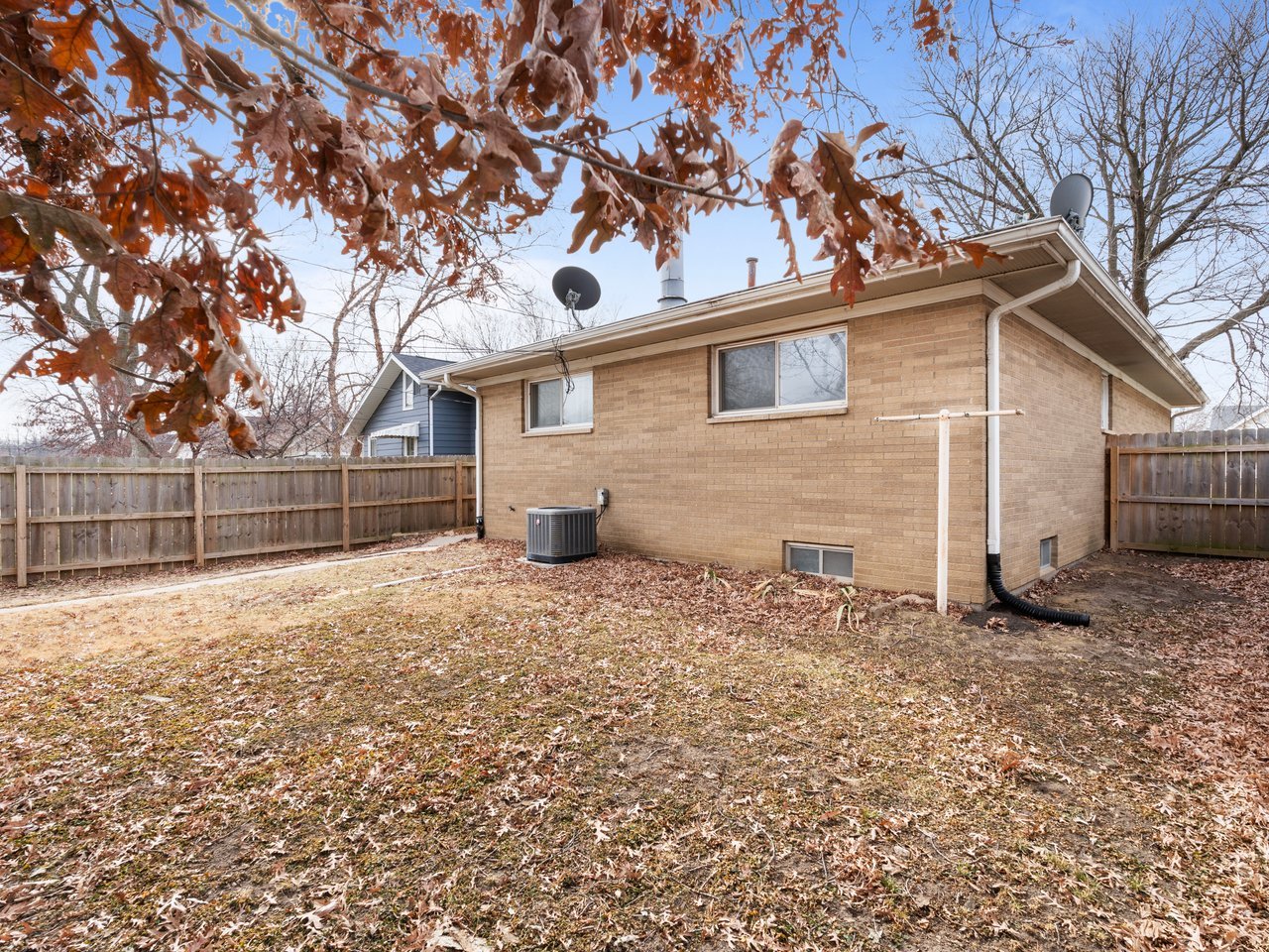 2350 31st Street Moline, IL 61265 - Photo 42 of 46