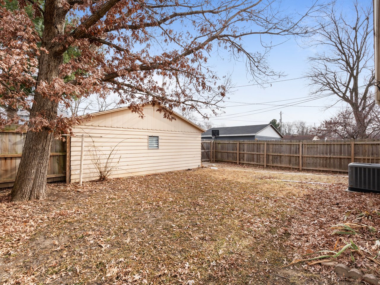 2350 31st Street Moline, IL 61265 - Photo 43 of 46