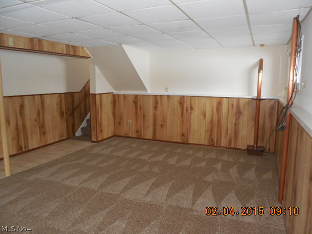 21980 Sheldon Road Brook Park, OH 44142 - Photo 16 of 23 Gallery Image 16